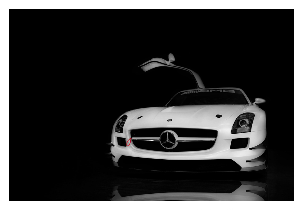 r2rstudio_eu_car_sls_mercedes_artprint.jpg